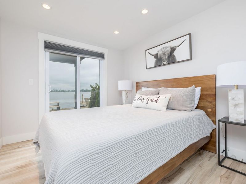 7925 Hickory Avenue, Russells Point, OH 43348 Photo 28