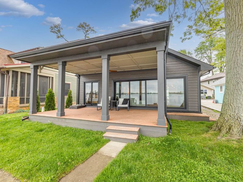 7925 Hickory Avenue, Russells Point, OH 43348 Photo 3