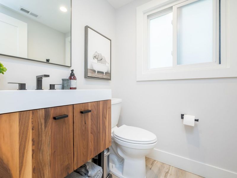 7925 Hickory Avenue, Russells Point, OH 43348 Photo 30