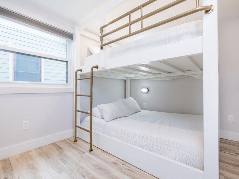 7925 Hickory Avenue, Russells Point, OH 43348 Photo 31