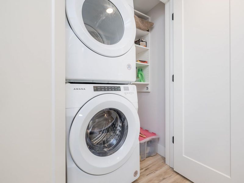 7925 Hickory Avenue, Russells Point, OH 43348 Photo 32