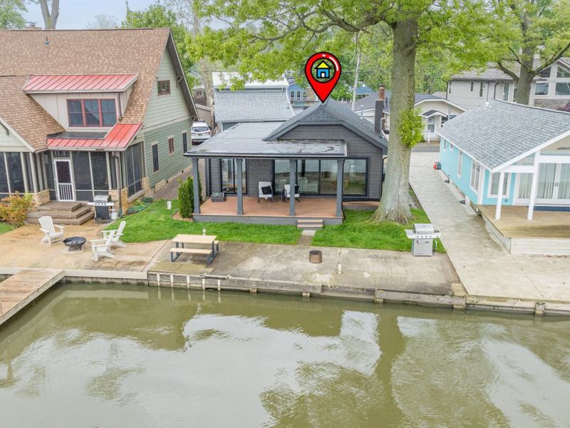 7925 Hickory Avenue, Russells Point, OH 43348 Photo 33