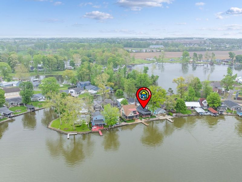 7925 Hickory Avenue, Russells Point, OH 43348 Photo 34