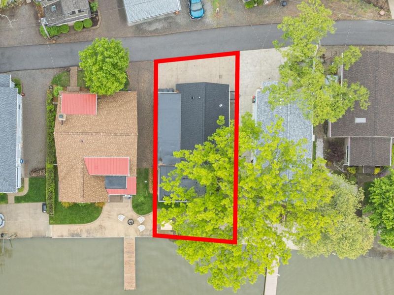 7925 Hickory Avenue, Russells Point, OH 43348 Photo 35