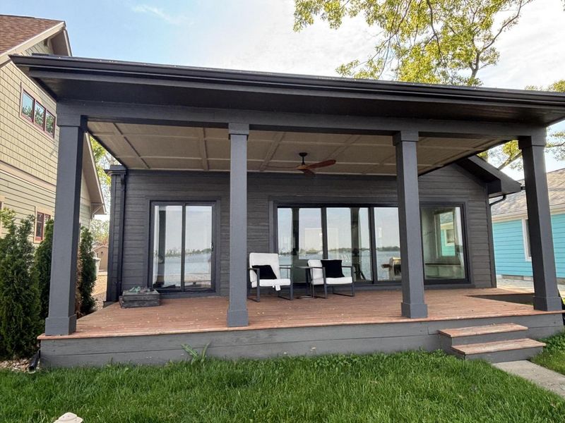 7925 Hickory Avenue, Russells Point, OH 43348 Photo 36