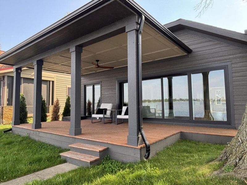 7925 Hickory Avenue, Russells Point, OH 43348 Photo 37