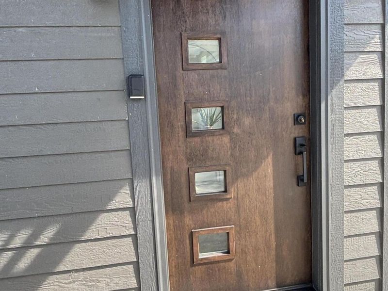 7925 Hickory Avenue, Russells Point, OH 43348 Photo 38