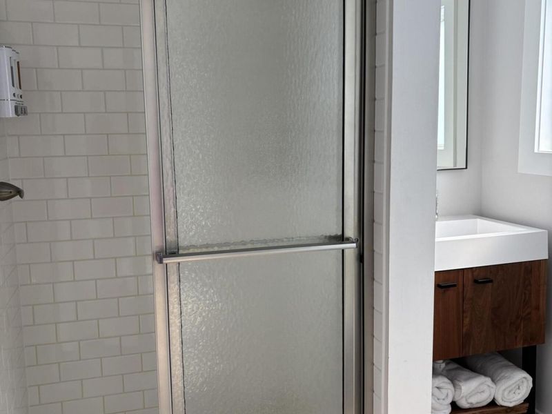 7925 Hickory Avenue, Russells Point, OH 43348 Photo 40