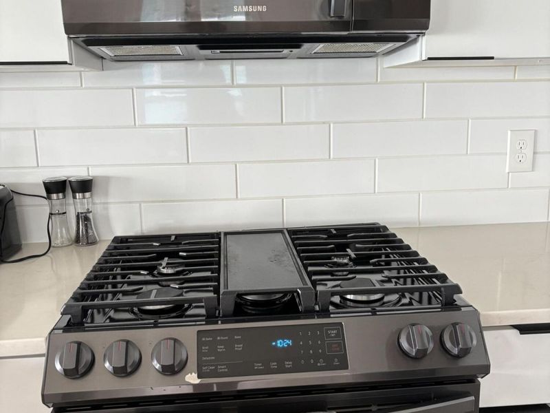 7925 Hickory Avenue, Russells Point, OH 43348 Photo 41