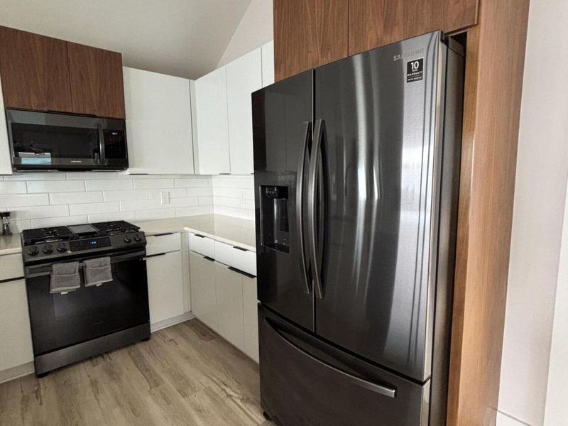 7925 Hickory Avenue, Russells Point, OH 43348 Photo 42