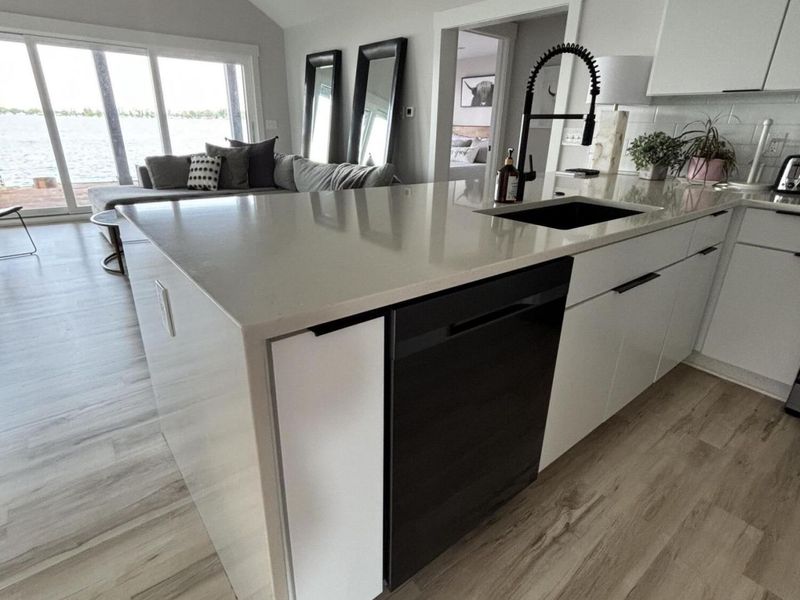 7925 Hickory Avenue, Russells Point, OH 43348 Photo 43