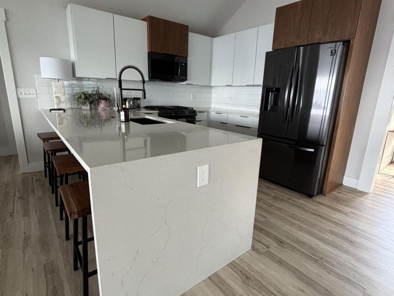 7925 Hickory Avenue, Russells Point, OH 43348 Photo 44