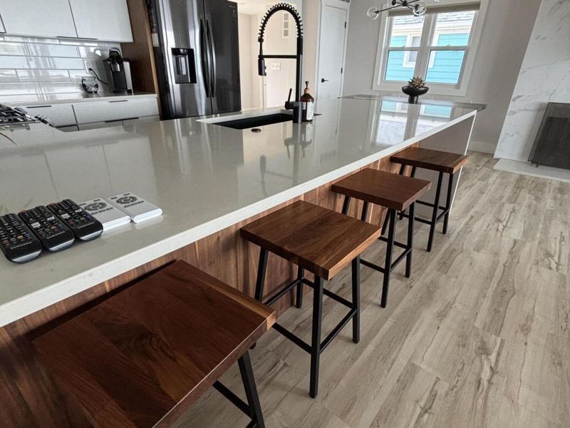 7925 Hickory Avenue, Russells Point, OH 43348 Photo 45