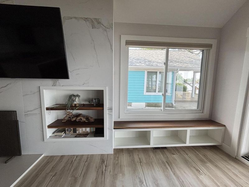 7925 Hickory Avenue, Russells Point, OH 43348 Photo 46