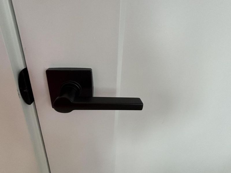 7925 Hickory Avenue, Russells Point, OH 43348 Photo 48