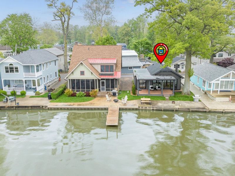 7925 Hickory Avenue, Russells Point, OH 43348 Photo 5