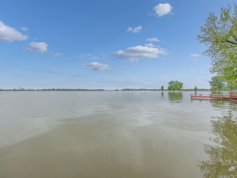 7925 Hickory Avenue, Russells Point, OH 43348 Photo 7