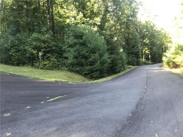 TBD Lot 28 Sonterra Drive, Lansing, NC 28643