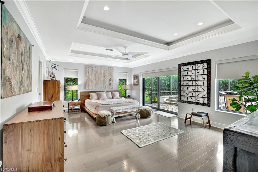 36 Cajeput Dr, Naples, FL 34108 Photo