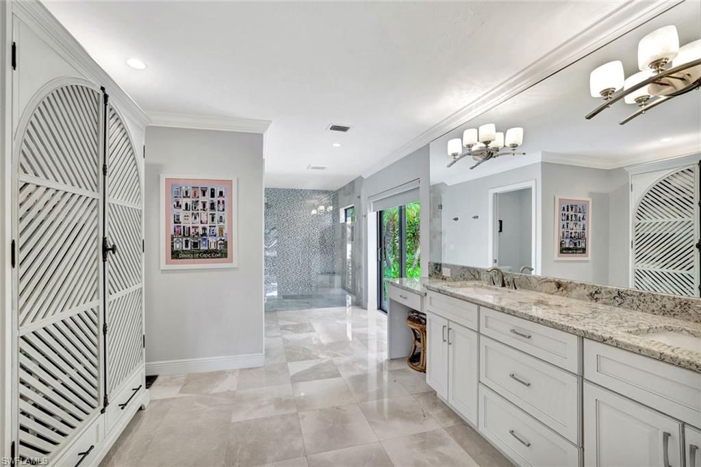 36 Cajeput Dr, Naples, FL 34108 Photo