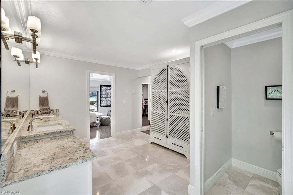 36 Cajeput Dr, Naples, FL 34108 Photo