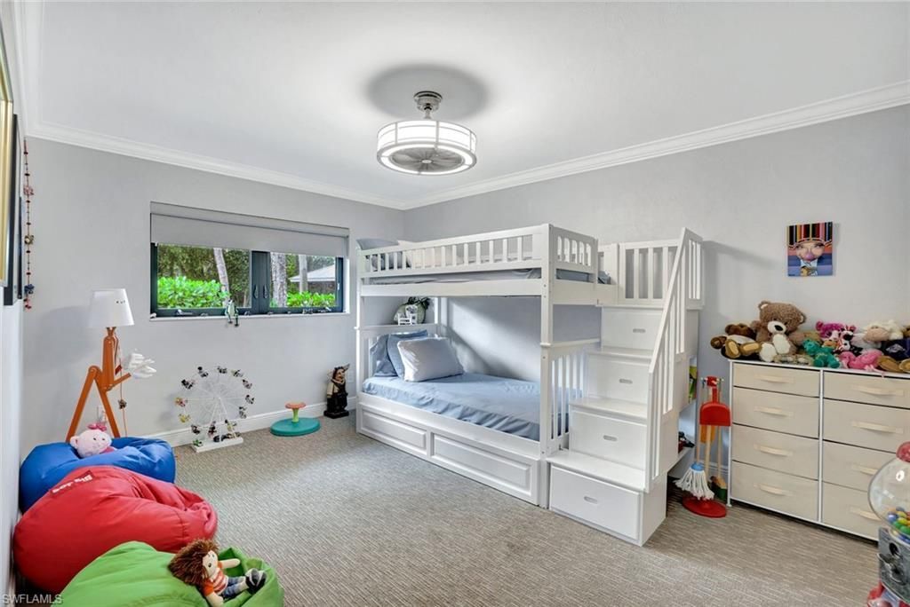 36 Cajeput Dr, Naples, FL 34108 Photo