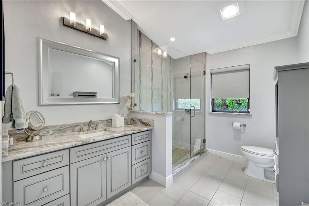 36 Cajeput Dr, Naples, FL 34108 Photo