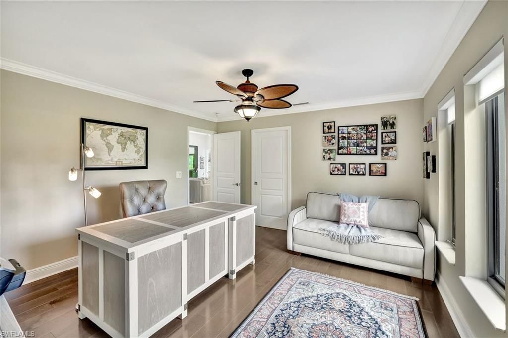 36 Cajeput Dr, Naples, FL 34108 Photo