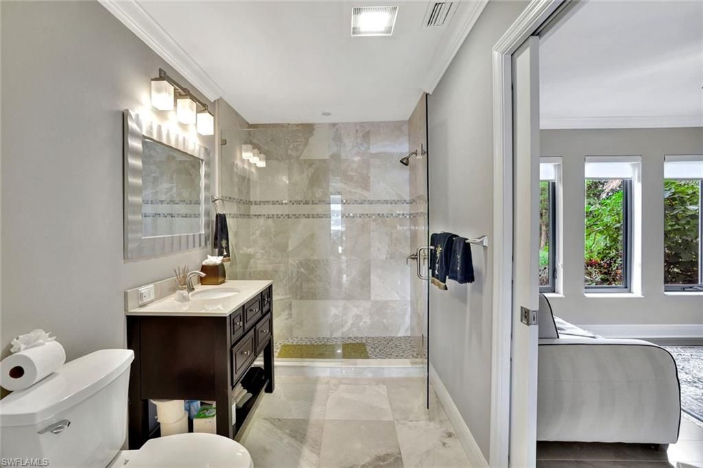 36 Cajeput Dr, Naples, FL 34108 Photo
