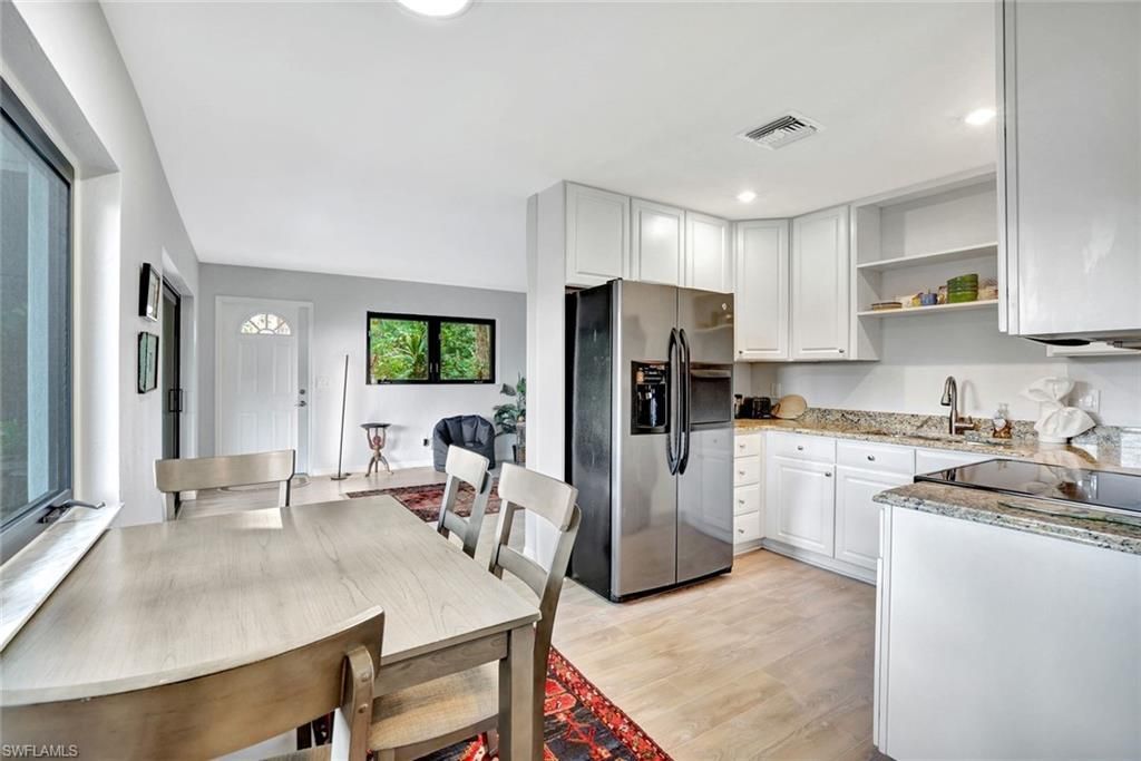 36 Cajeput Dr, Naples, FL 34108 Photo