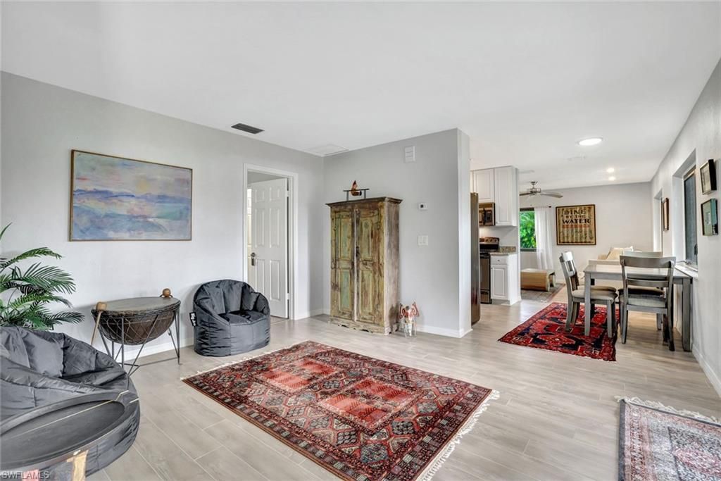 36 Cajeput Dr, Naples, FL 34108 Photo
