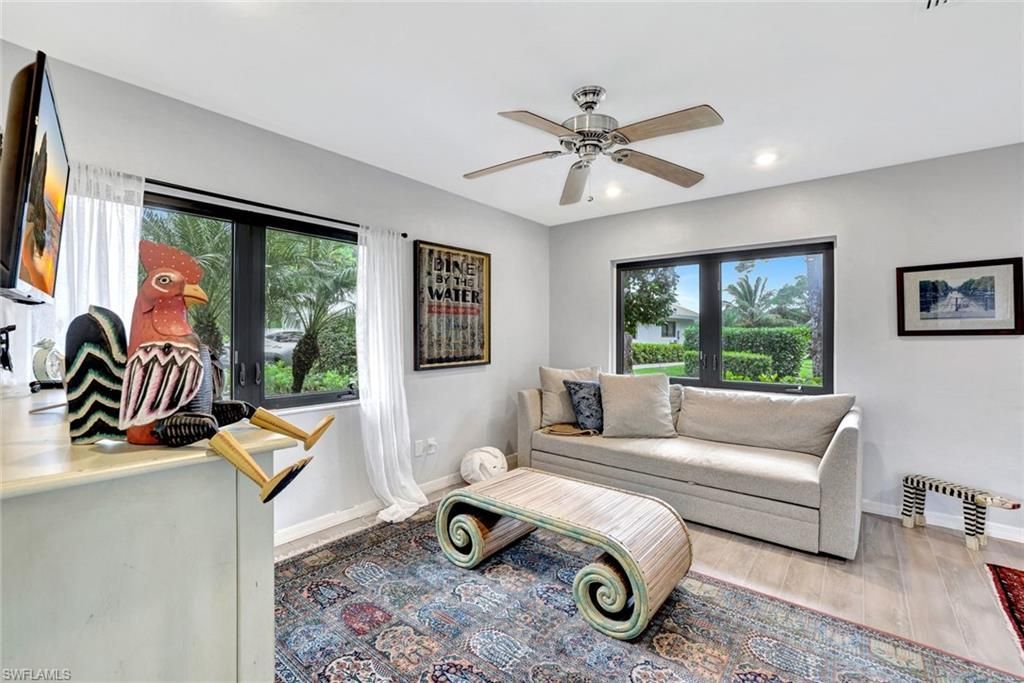 36 Cajeput Dr, Naples, FL 34108 Photo