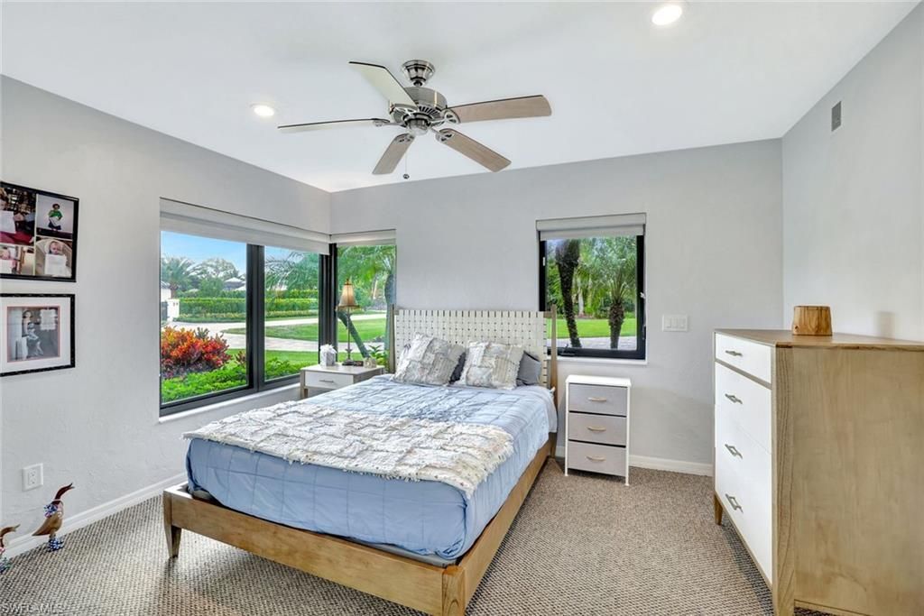 36 Cajeput Dr, Naples, FL 34108 Photo