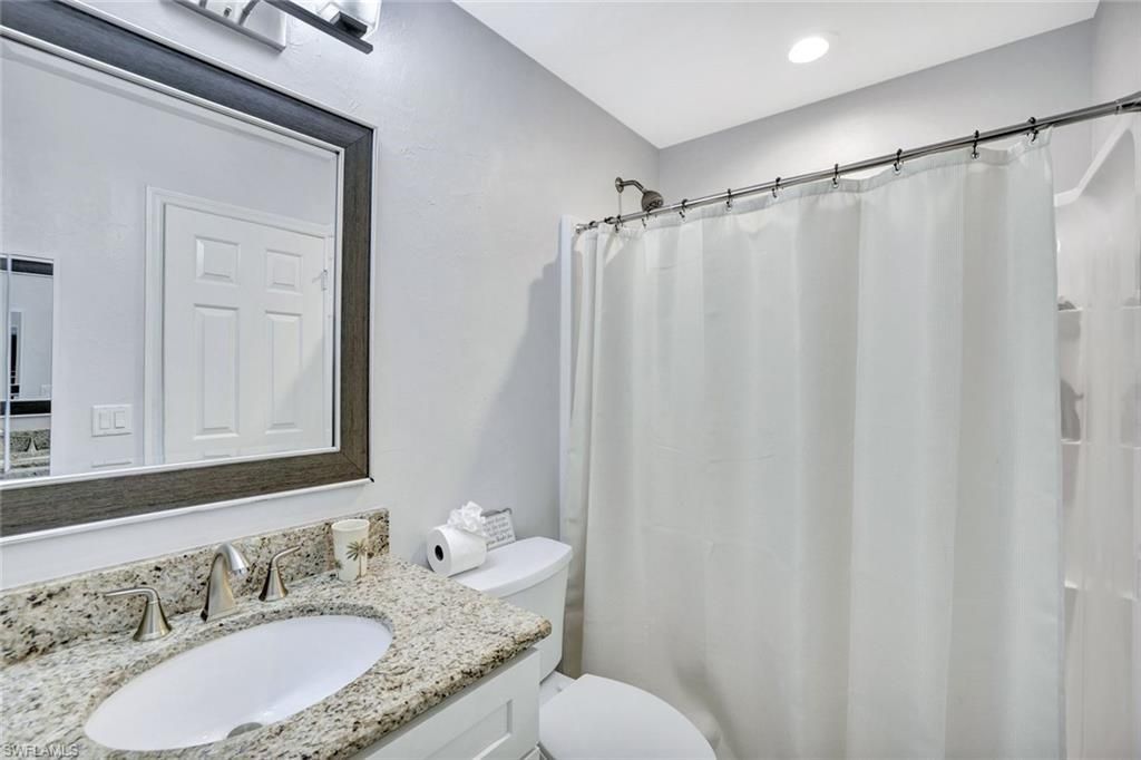 36 Cajeput Dr, Naples, FL 34108 Photo