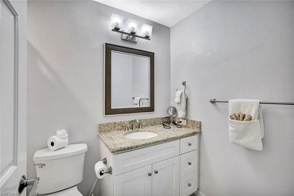 36 Cajeput Dr, Naples, FL 34108 Photo