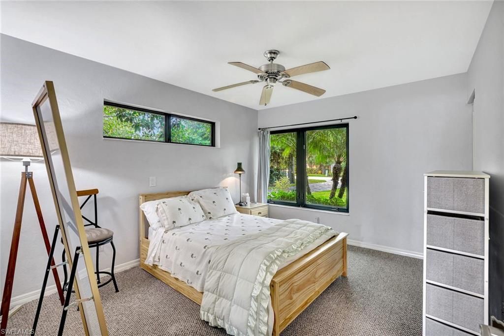 36 Cajeput Dr, Naples, FL 34108 Photo