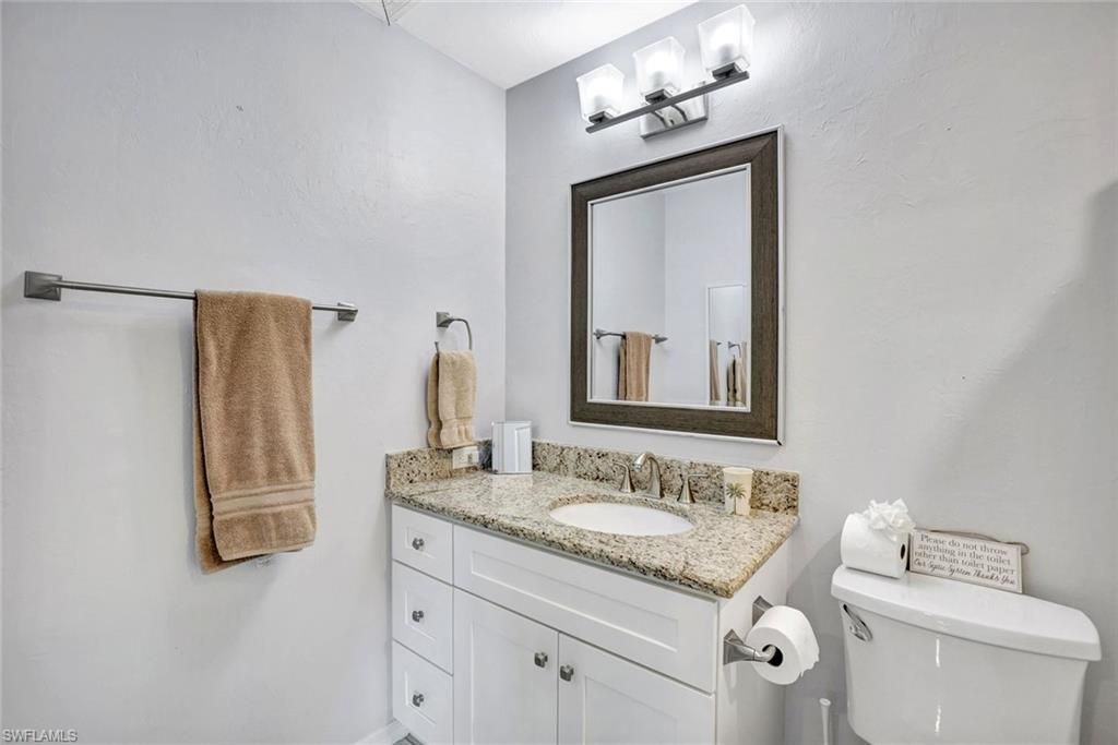 36 Cajeput Dr, Naples, FL 34108 Photo