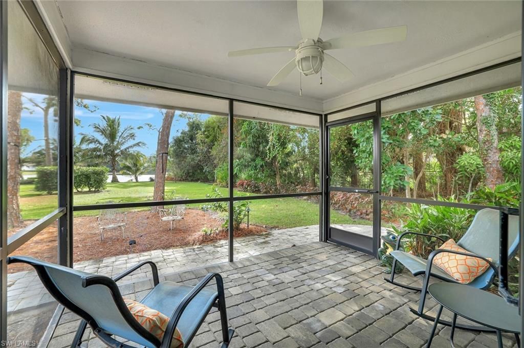 36 Cajeput Dr, Naples, FL 34108 Photo