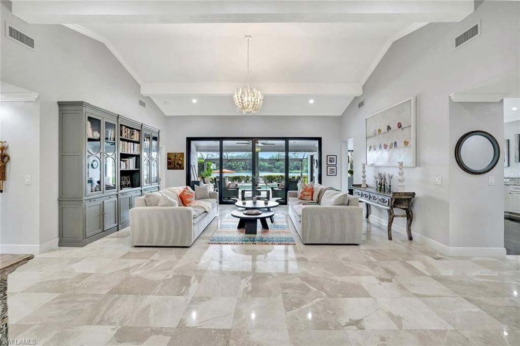 36 Cajeput Dr, Naples, FL 34108 Photo