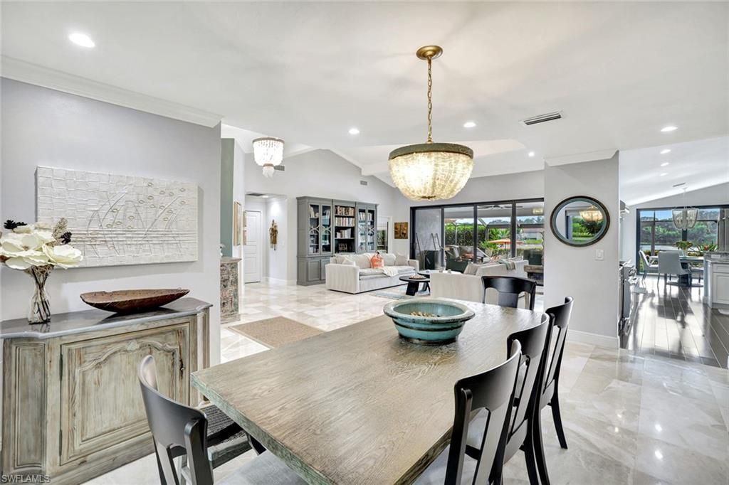 36 Cajeput Dr, Naples, FL 34108 Photo