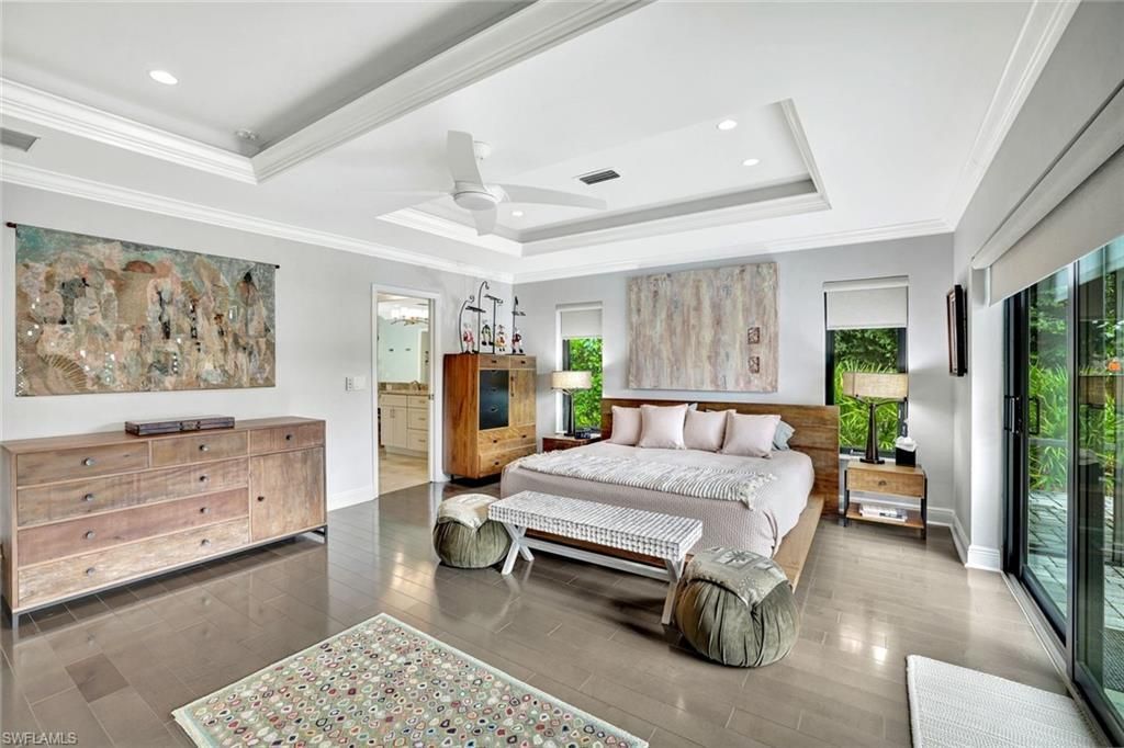 36 Cajeput Dr, Naples, FL 34108 Photo