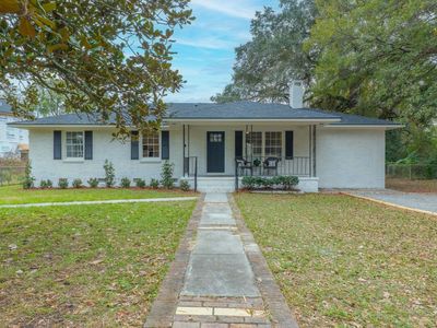 113 Germantown Road, Summerville, SC 29483