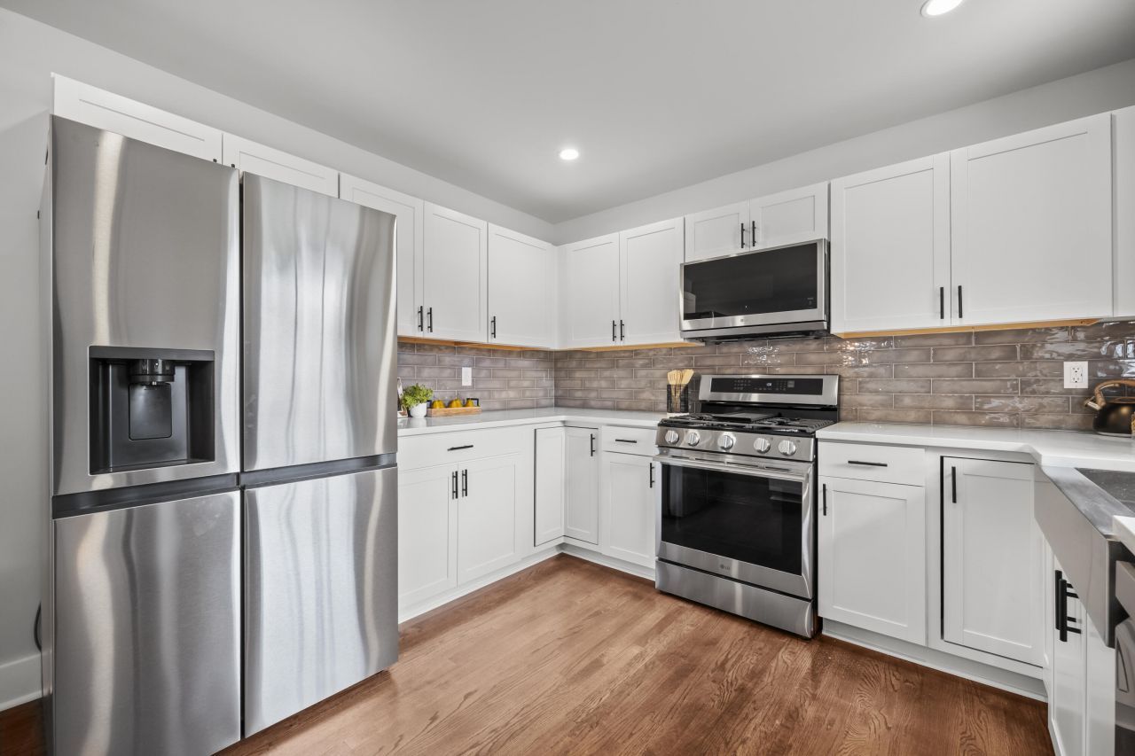 113 Germantown Road Photo 11