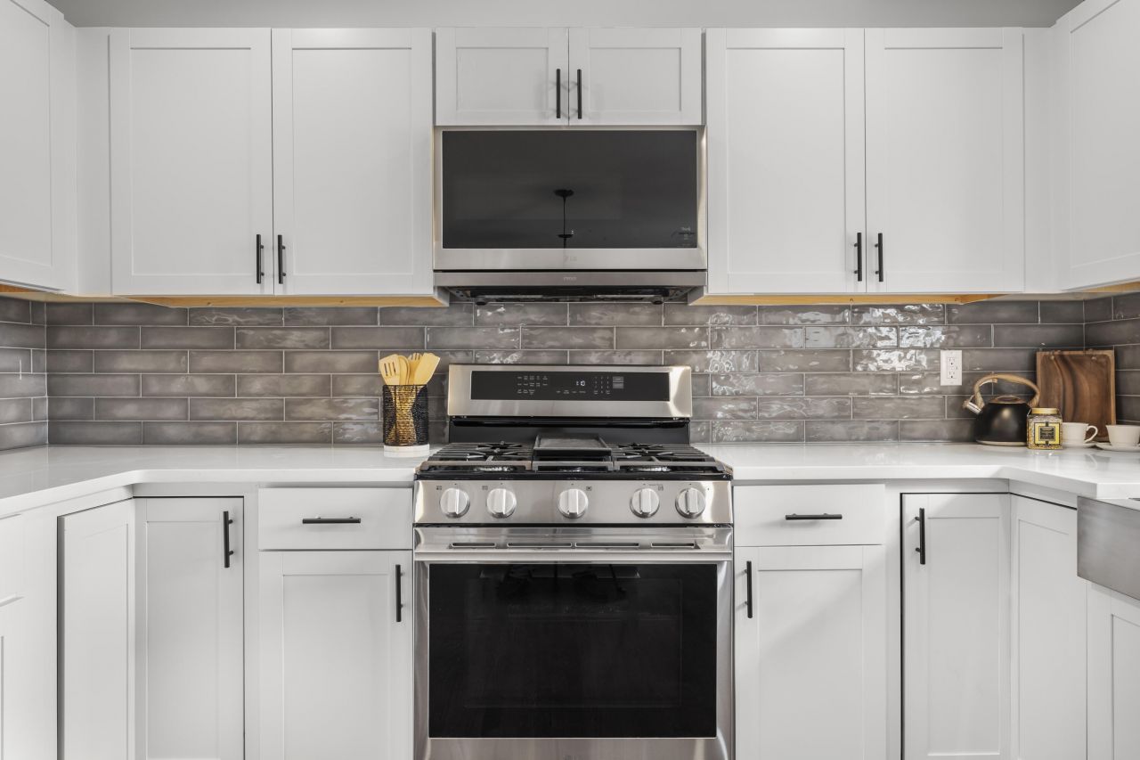 113 Germantown Road Photo 13