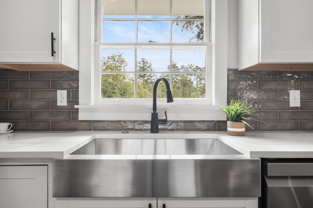 113 Germantown Road Photo 14