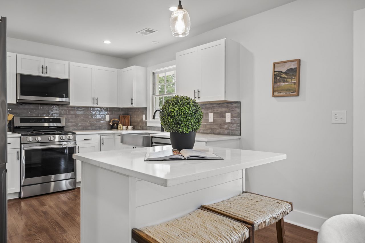 113 Germantown Road Photo 15