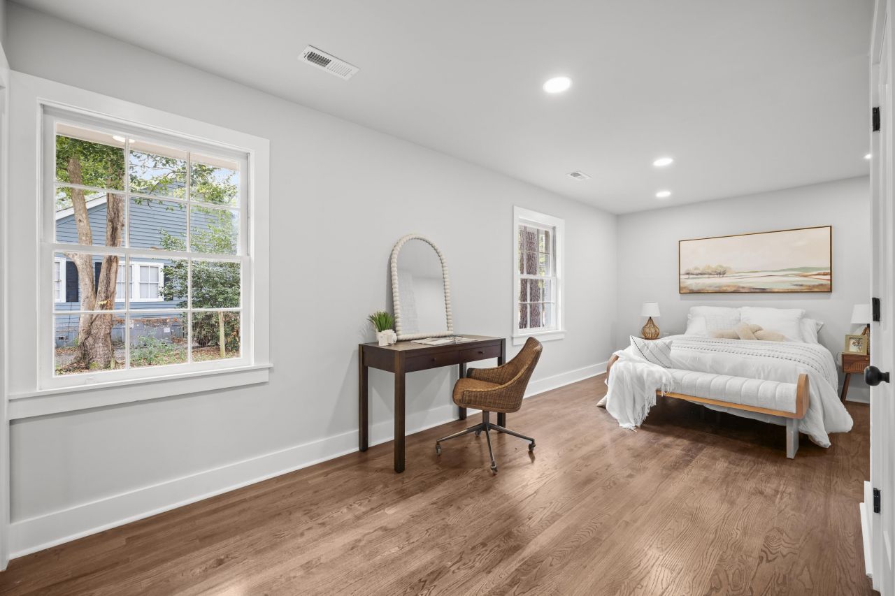 113 Germantown Road Photo 18