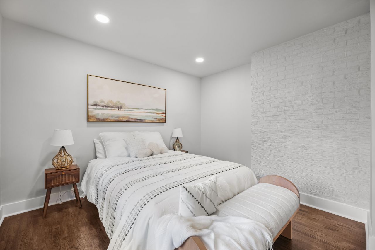 113 Germantown Road Photo 19