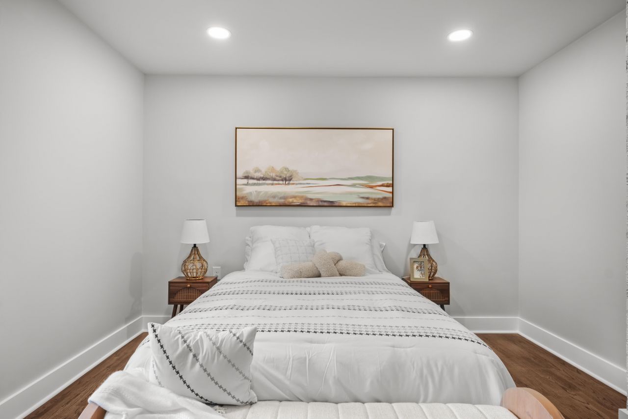 113 Germantown Road Photo 20