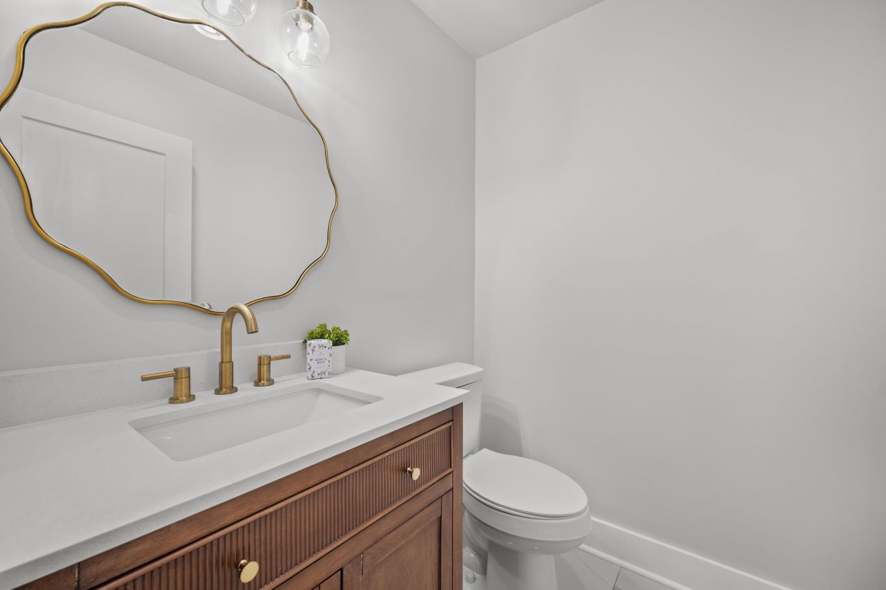 113 Germantown Road Photo 21